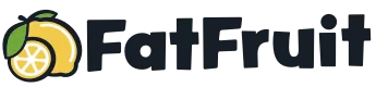 Fat Fruit